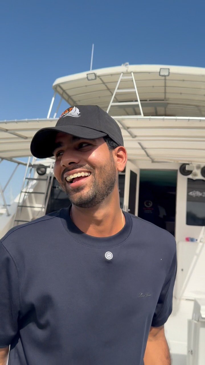 Boat Rent RD