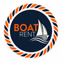 Boat Rent RD
